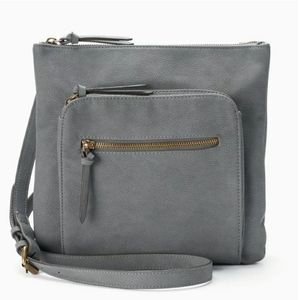 Sonoma Crossbody
